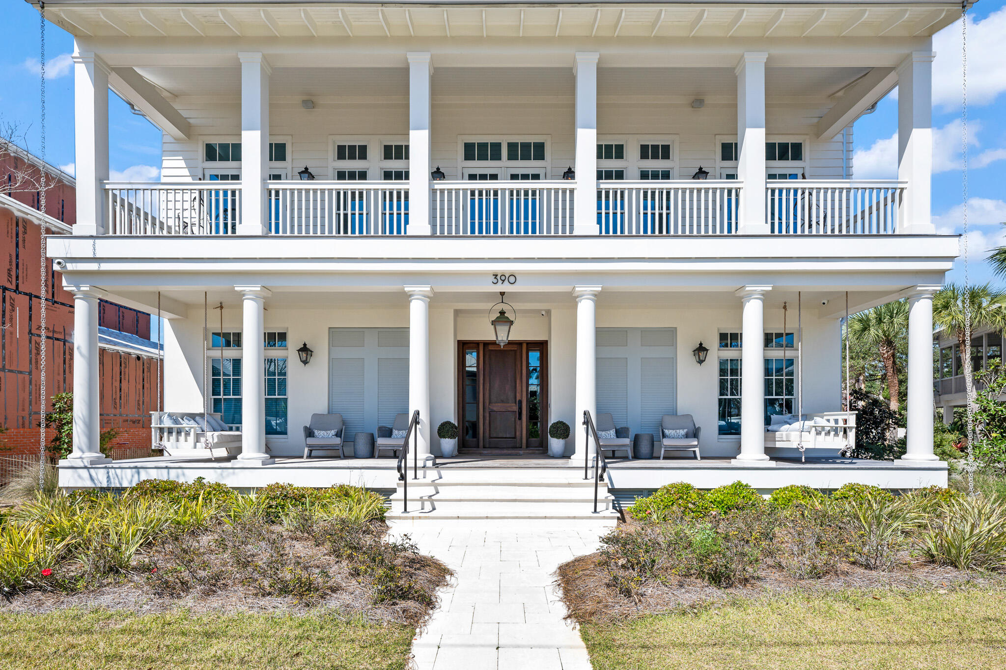 390 Walton Rose Lane Inlet Beach, FL 32461 - Photo 49 of 72 390 Walton Rose FINAL-3