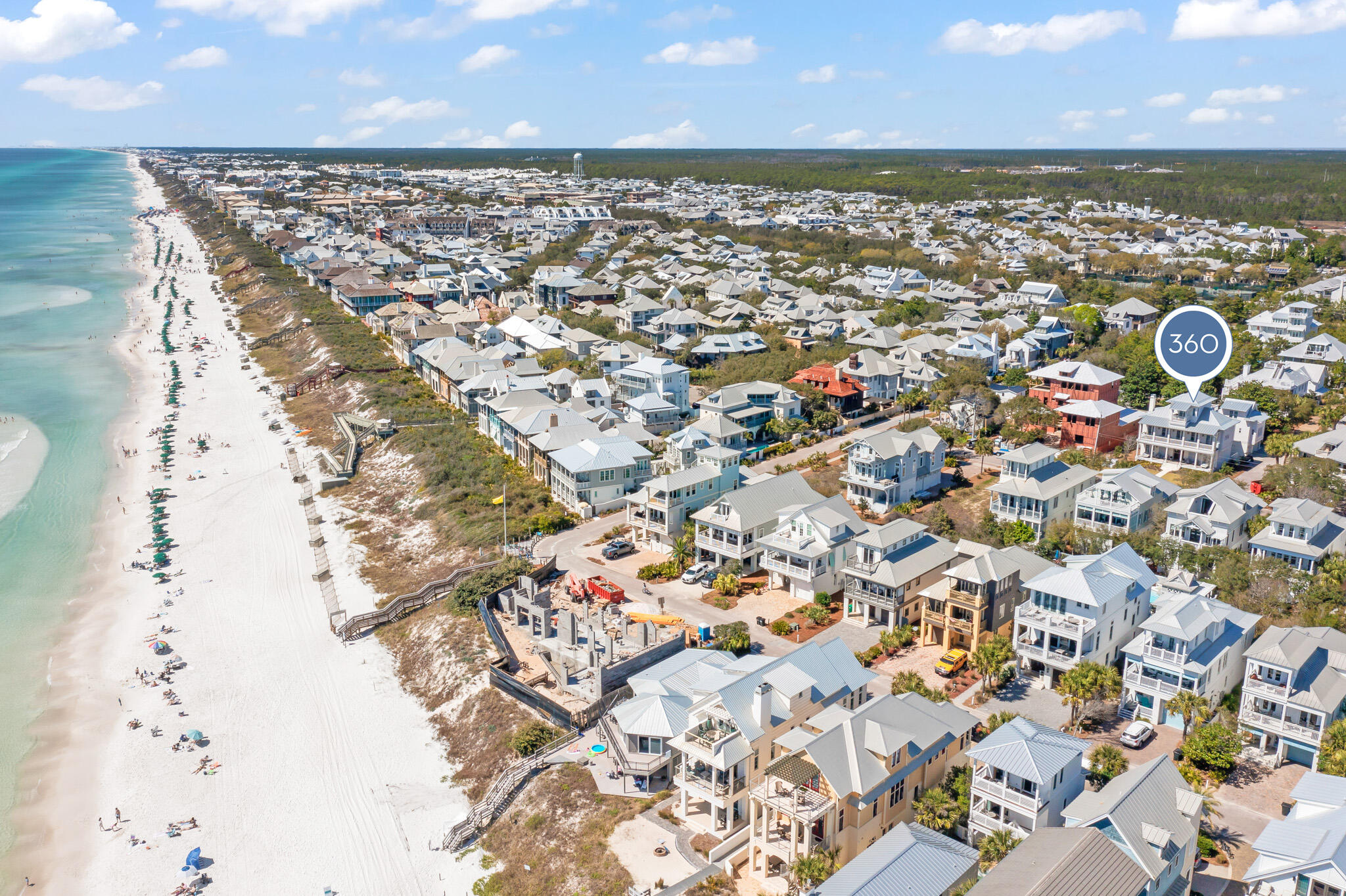 390 Walton Rose Lane Inlet Beach, FL 32461 - Photo 54 of 72 390 Walton Rose FINAL-54