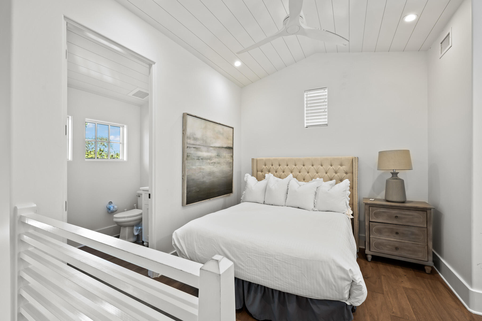 390 Walton Rose Lane Inlet Beach, FL 32461 - Photo 61 of 72 390 Walton Rose FINAL-66