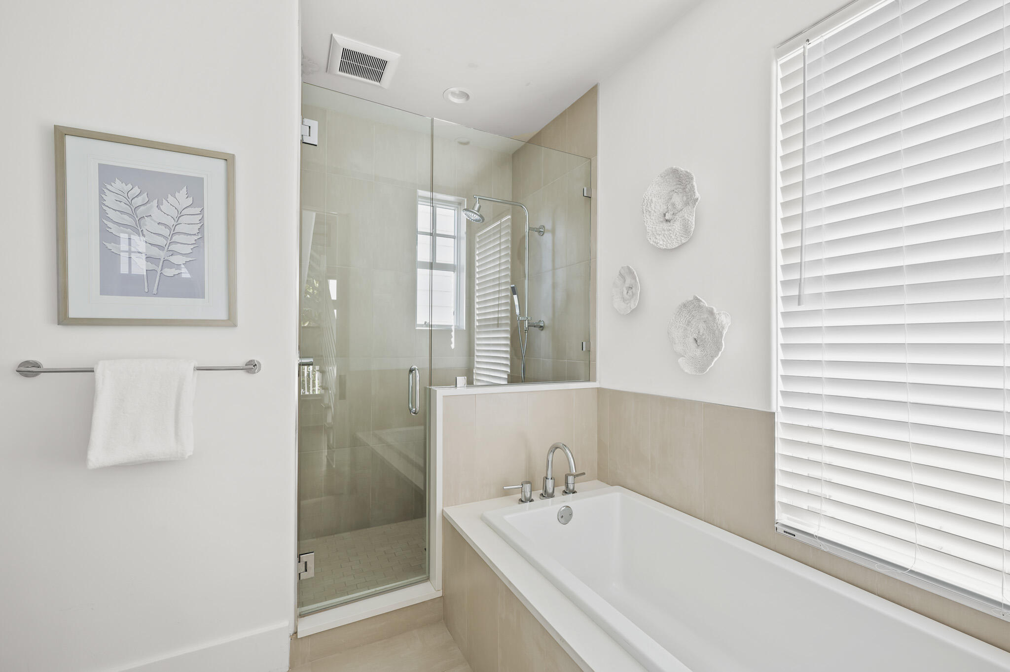 390 Walton Rose Lane Inlet Beach, FL 32461 - Photo 64 of 72 390 Walton Rose FINAL-63