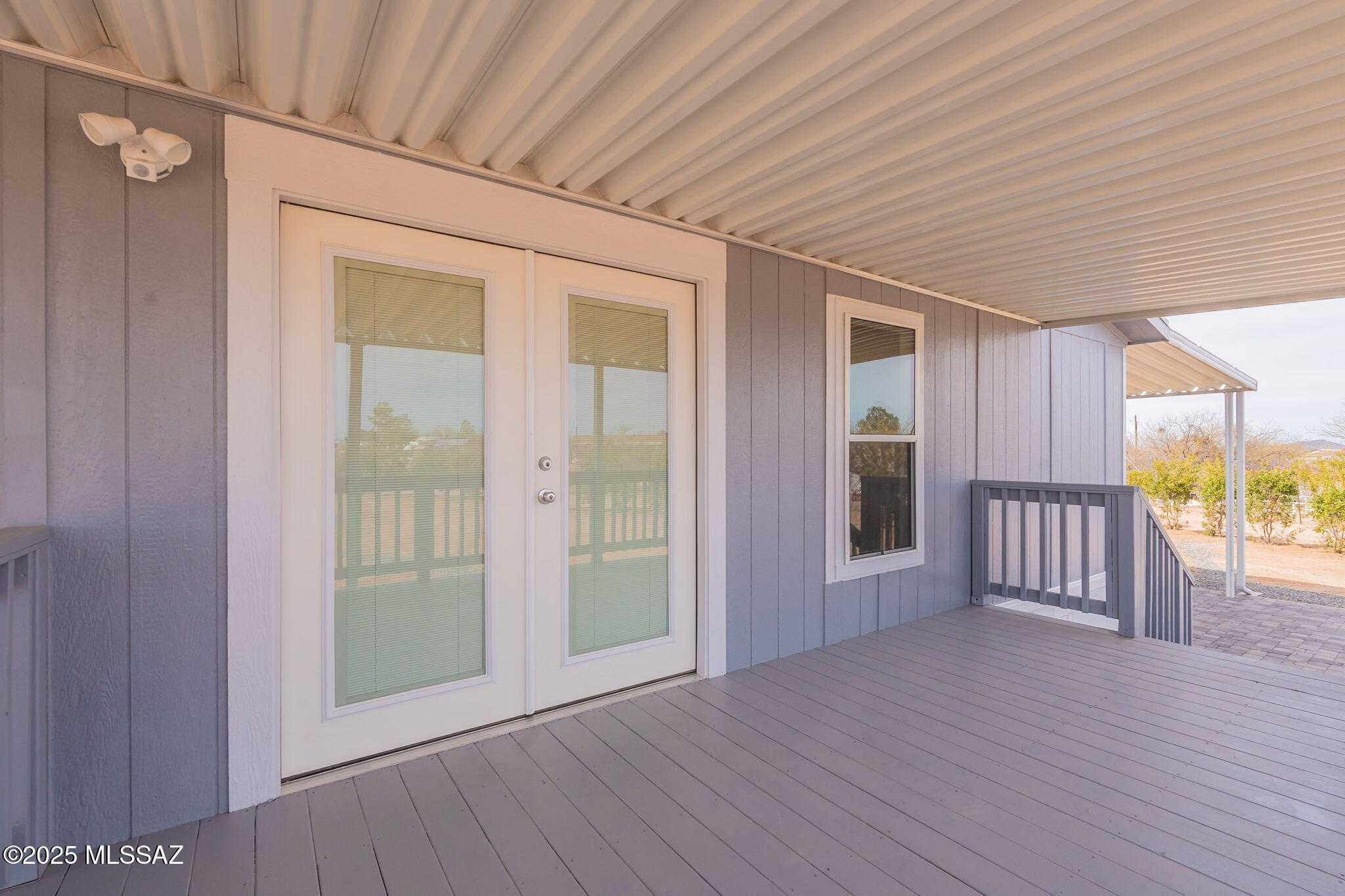 12124 North Musket Road Marana, AZ 85653 - Photo 27 of 39