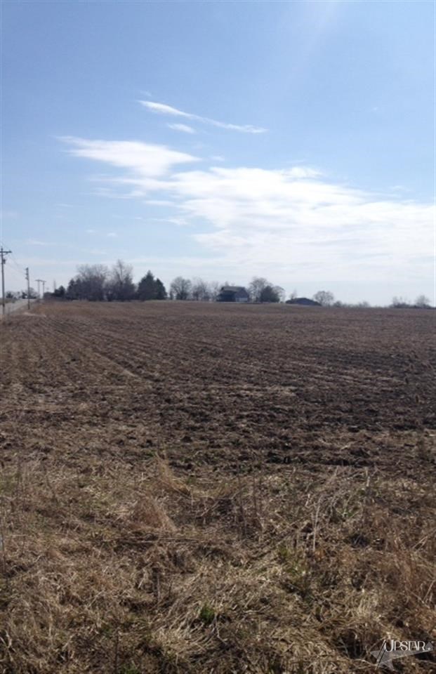 East Baseline Road Avilla, IN 46710 - Photo 1 of 1