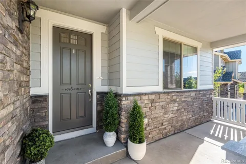 $949,000 | 26902 East Ottawa Place, Aurora, CO 80016