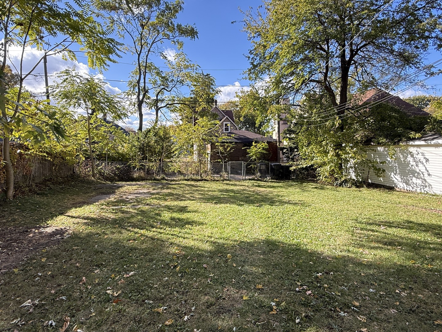 12210 South Normal Avenue Chicago, IL 60628 - Photo 21 of 22