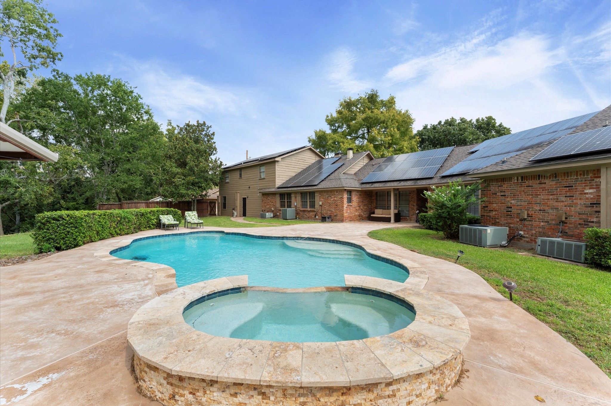 1101 Baker Road Rosenberg, TX 77471 - Photo 43 of 50 Gallery Image 43