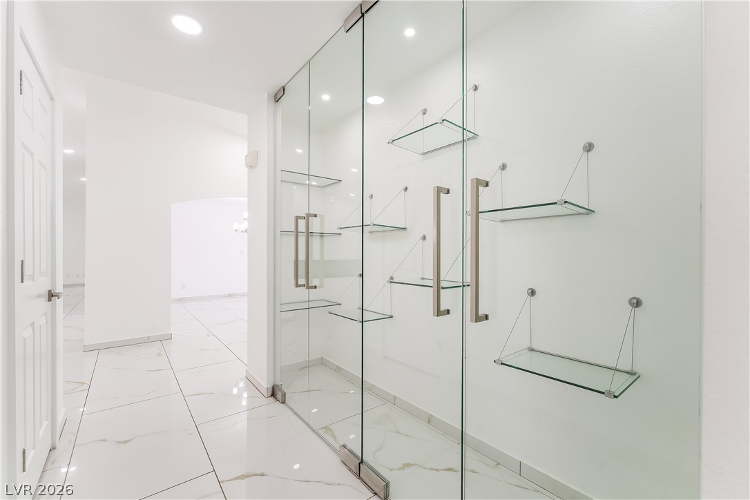 3160 East Viking Road Las Vegas, NV 89121 - Photo 67 of 99