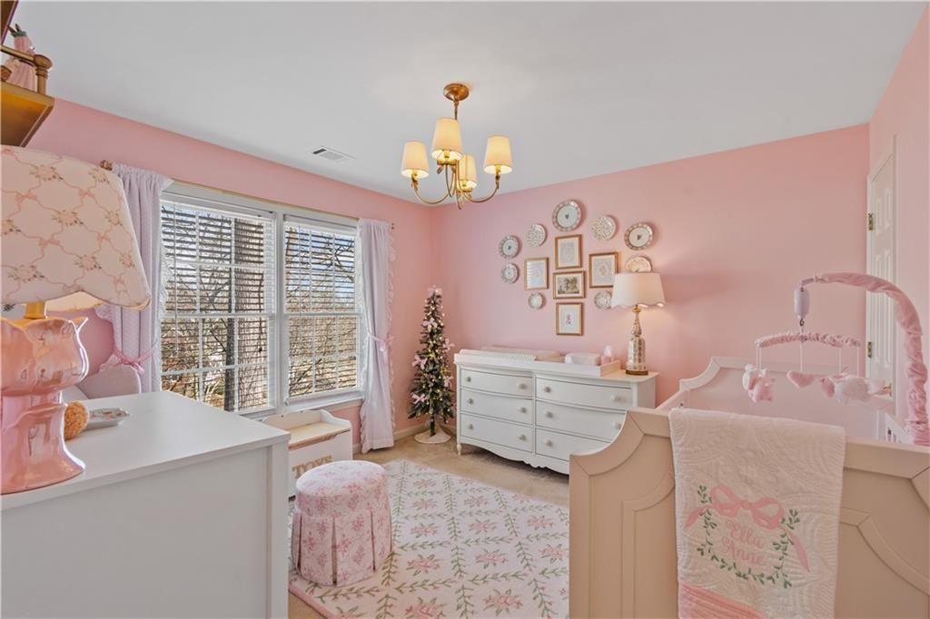4440 Wimberly Way Cumming, GA 30028 - Photo 27 of 39