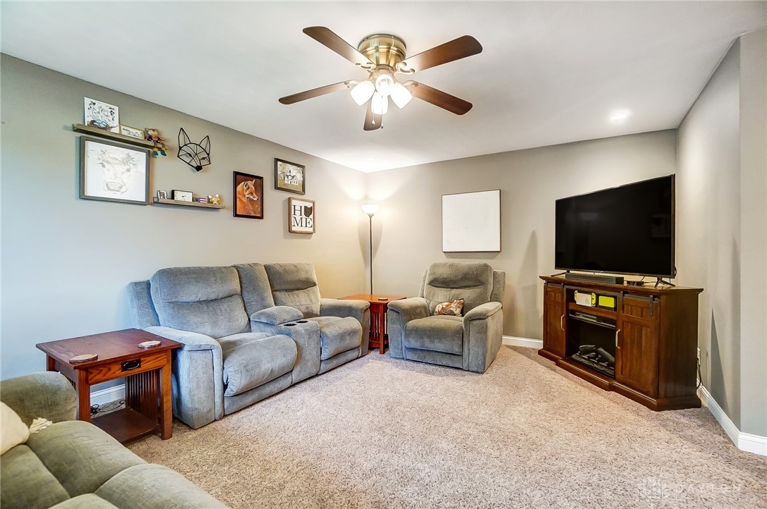1017 Rio Lane Dayton, OH 45429 - Photo 11 of 54 Gallery Image 11