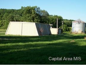 703 Arenzville Road Meredosia, IL 62665 - Photo 7 of 8 Gallery Image 7