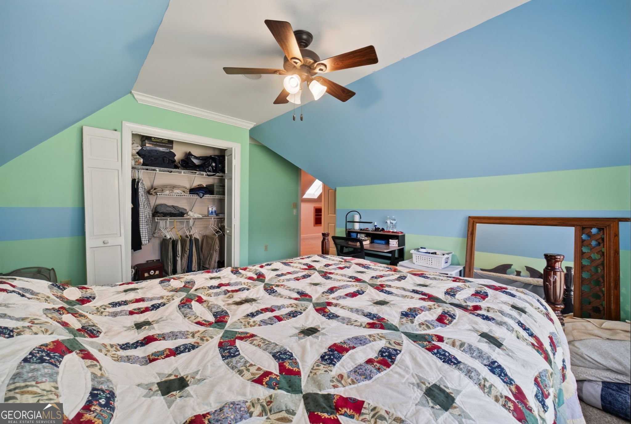 186 Kingston Road Colbert, GA 30628 - Photo 49 of 83