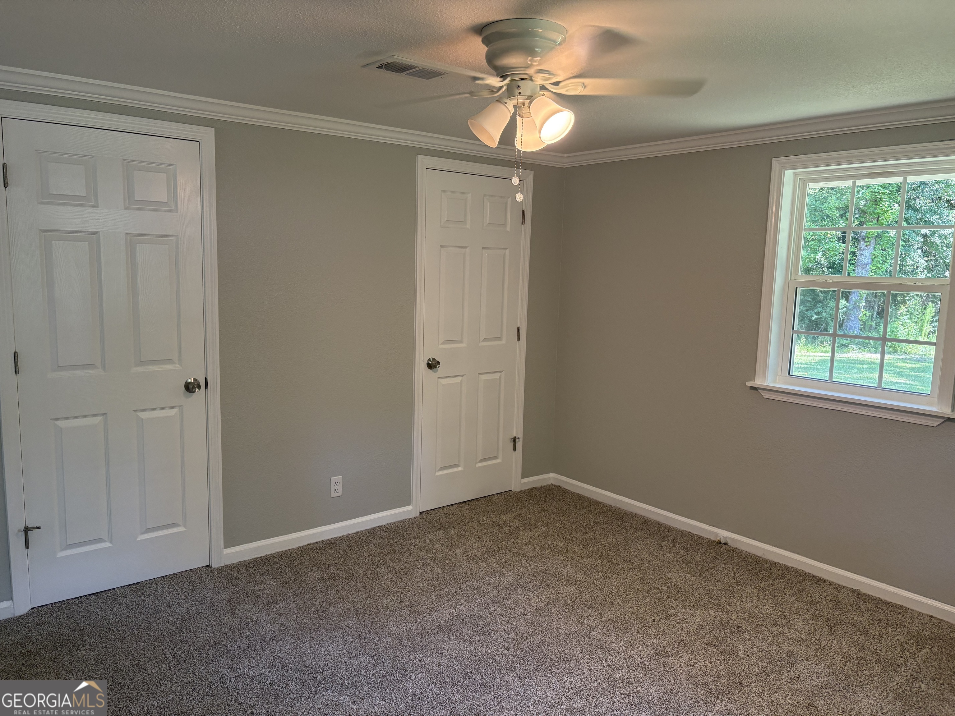 228 Hobbins Drive Dublin, GA 31021 - Photo 15 of 18