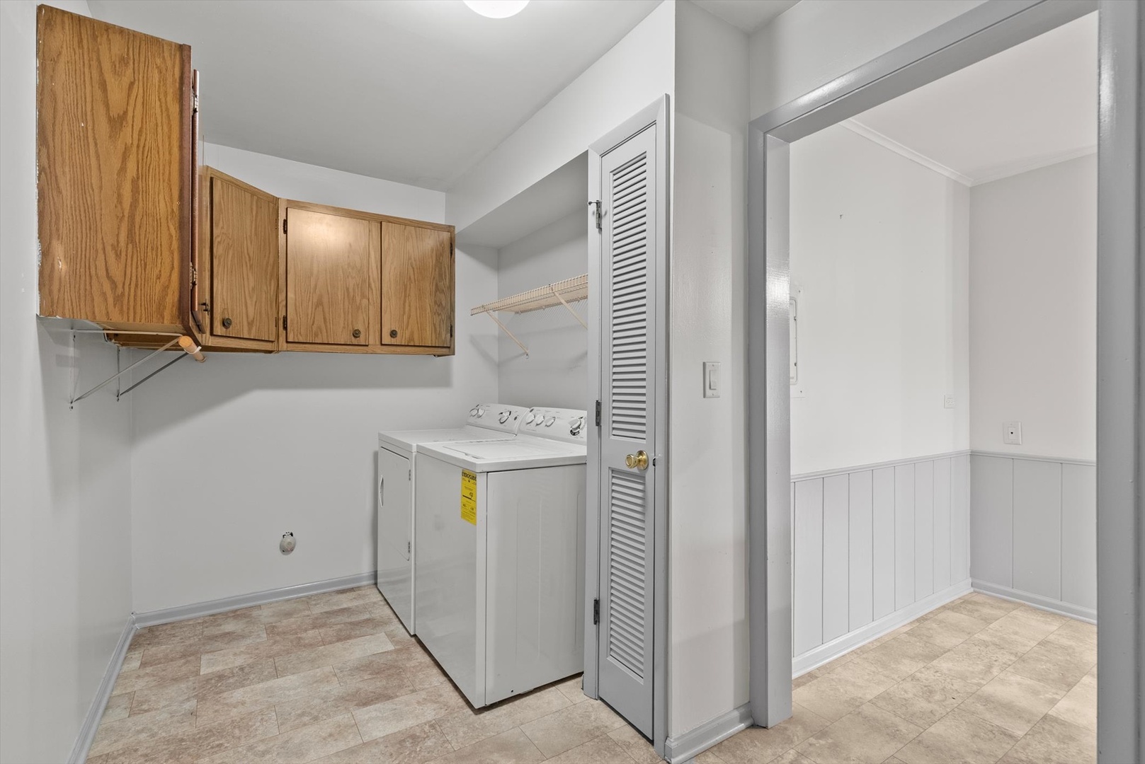 15 Rugby Road Lake Zurich, IL 60047 - Photo 13 of 19