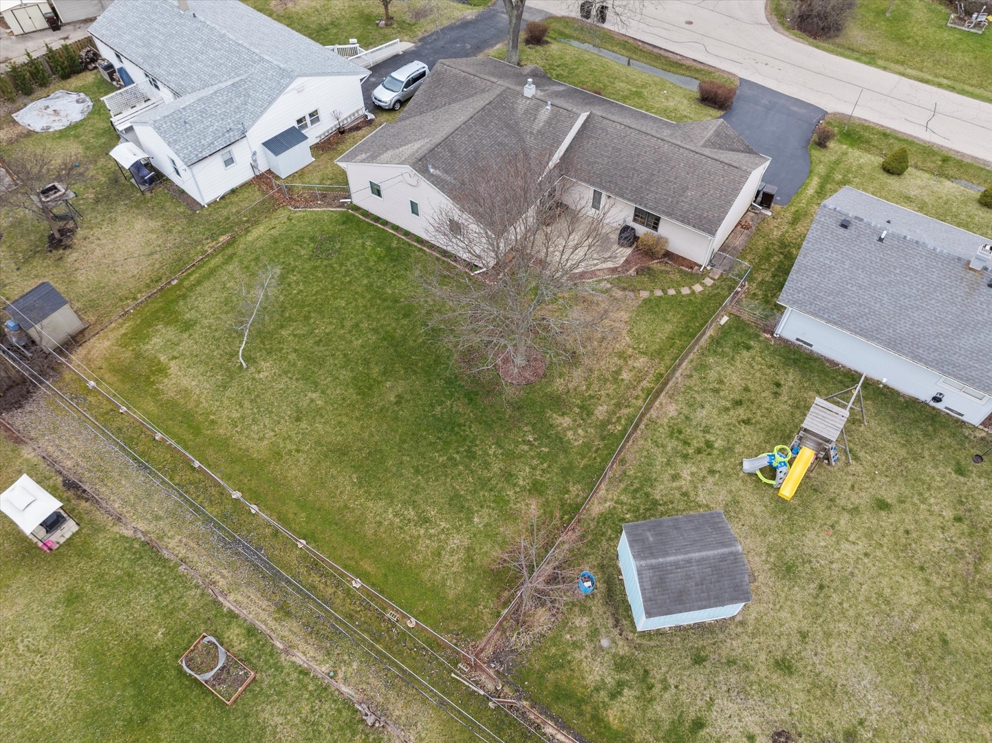 15 Rugby Road Lake Zurich, IL 60047 - Photo 14 of 19