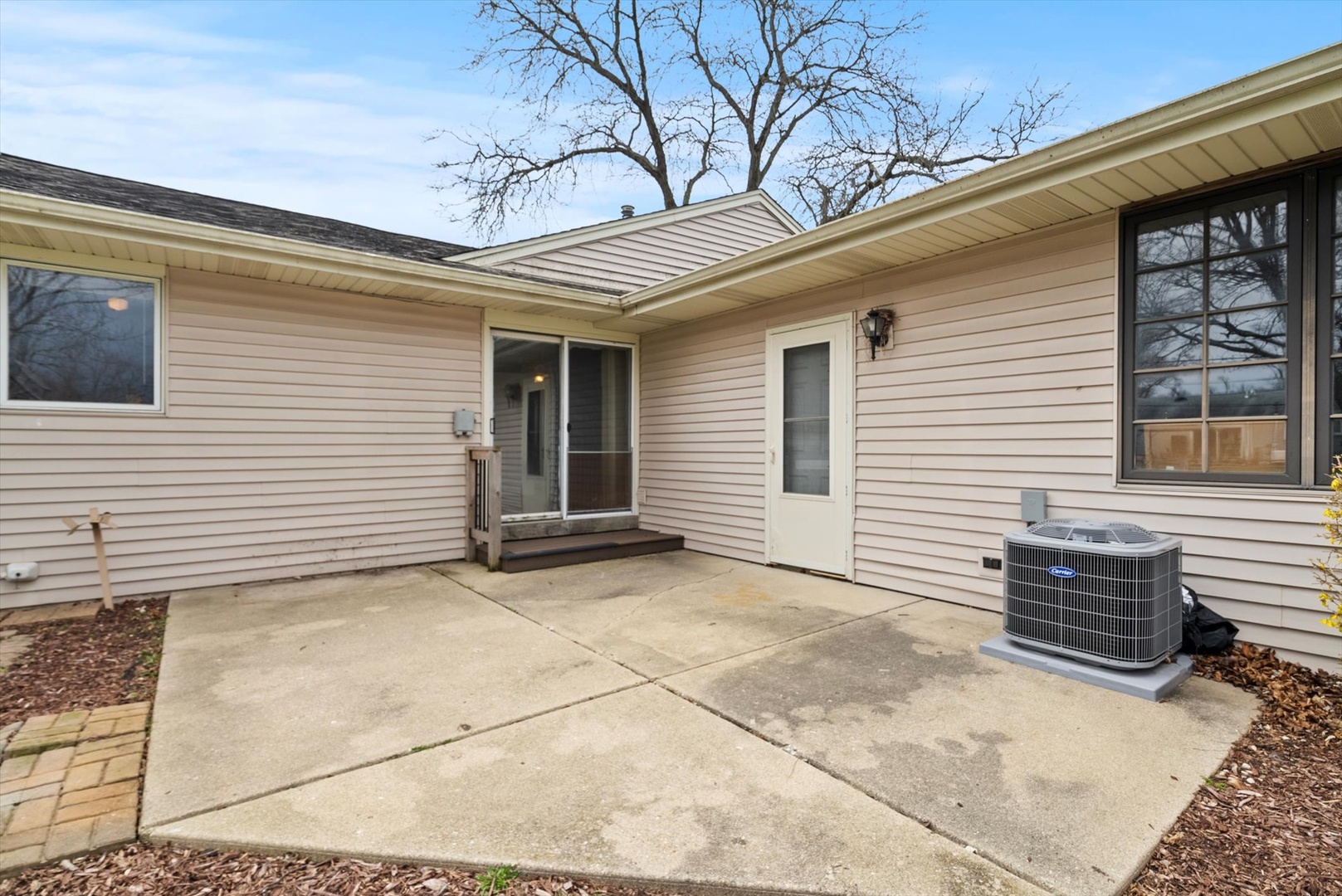 15 Rugby Road Lake Zurich, IL 60047 - Photo 16 of 19
