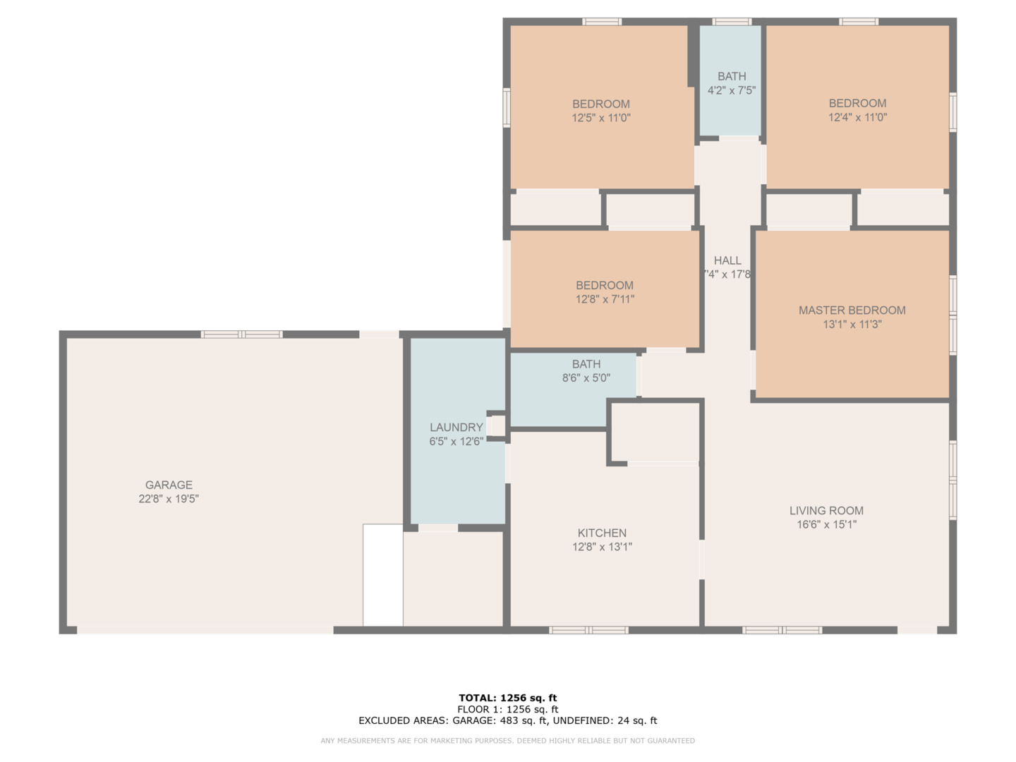 15 Rugby Road Lake Zurich, IL 60047 - Photo 19 of 19