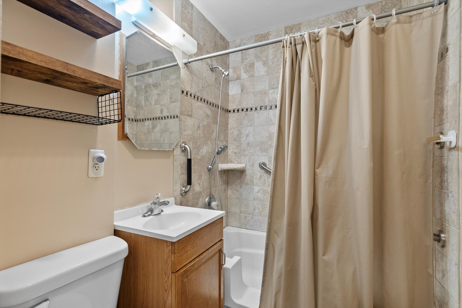 15 Rugby Road Lake Zurich, IL 60047 - Photo 8 of 19