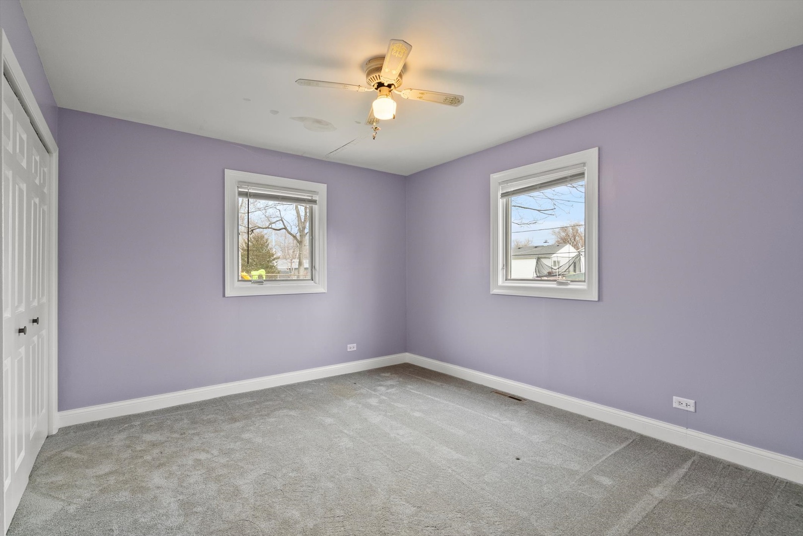 15 Rugby Road Lake Zurich, IL 60047 - Photo 9 of 19