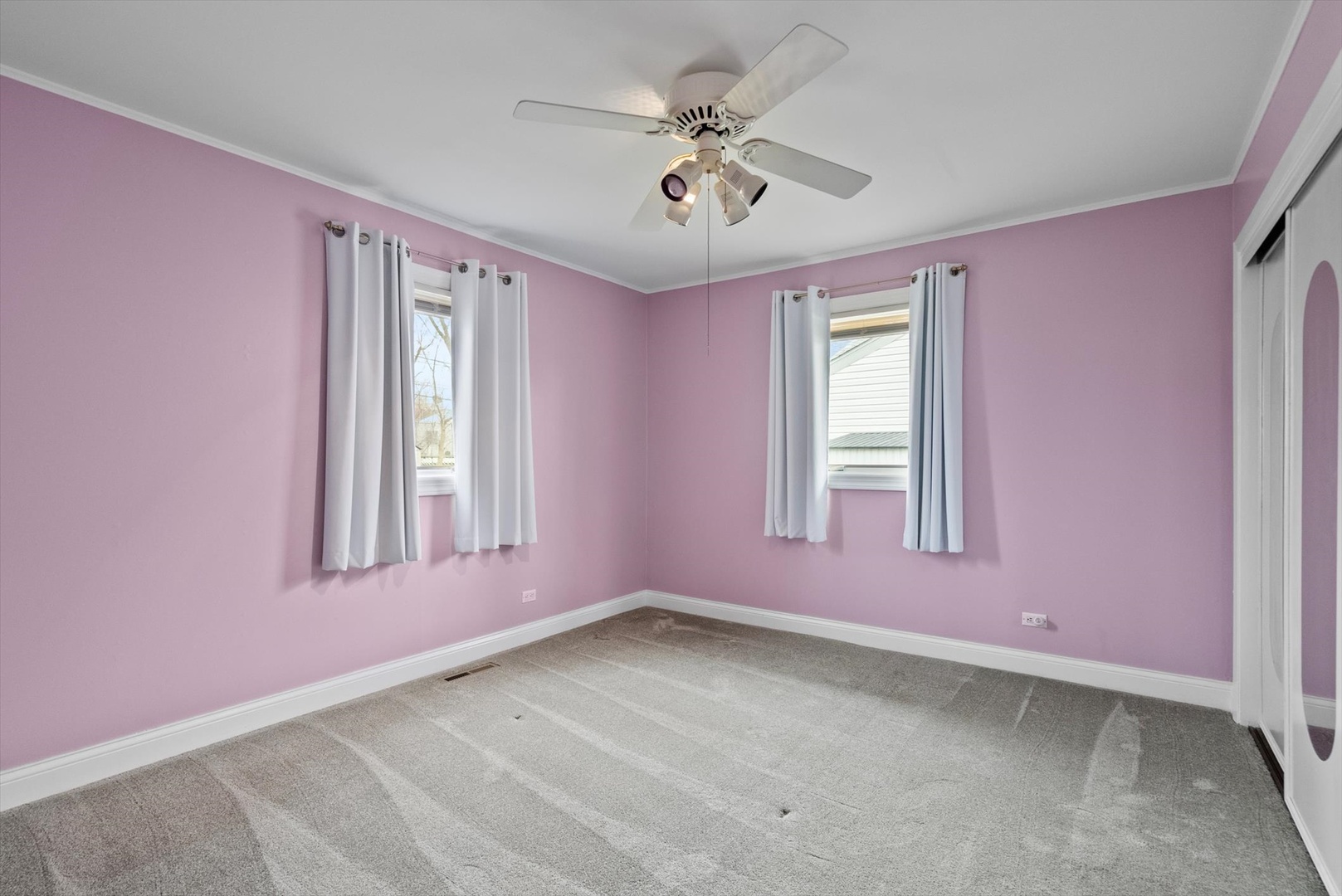 15 Rugby Road Lake Zurich, IL 60047 - Photo 10 of 19