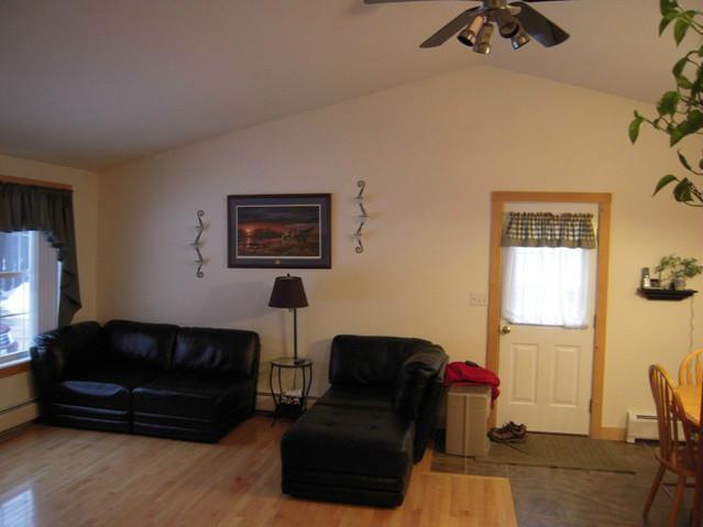 79 County Road Shapleigh, ME 04076 - Photo 2 of 17 Other. Entrance