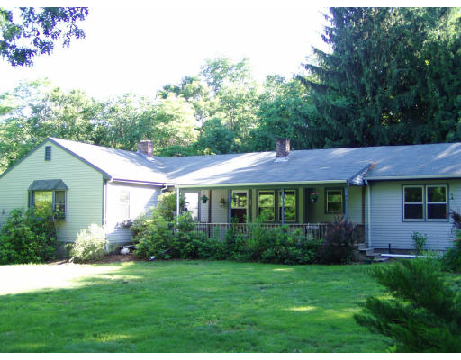 26 James Road Upton, MA 01568 - Photo 8 of 8 Gallery Image 8