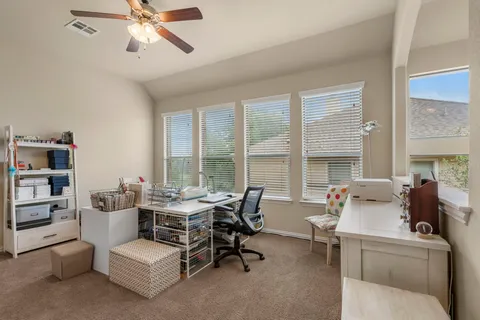 $699,000 | 2124 Turtle Mountain Bend, Austin, TX 78748
