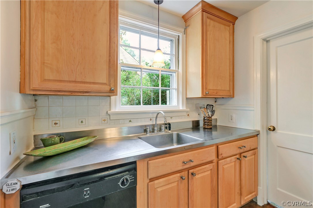1002 Ridge Top Road Henrico, VA 23229 - Photo 13 of 33 Gallery Image 13