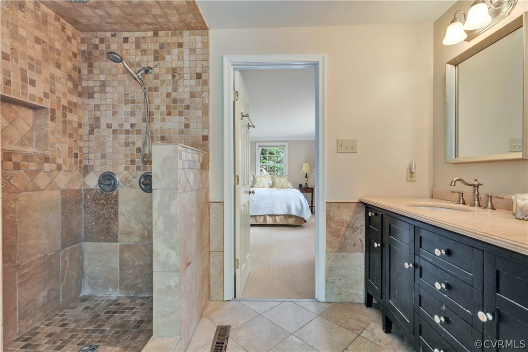 1002 Ridge Top Road Henrico, VA 23229 - Photo 19 of 33 Gallery Image 19
