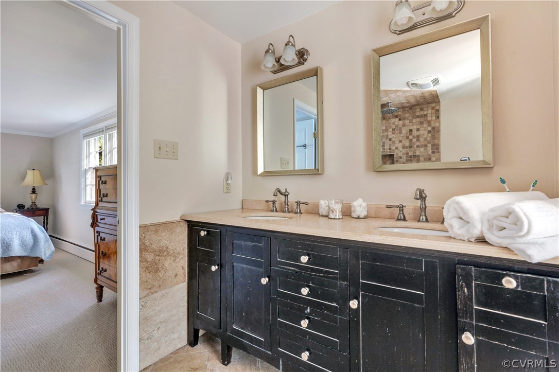 1002 Ridge Top Road Henrico, VA 23229 - Photo 20 of 33 Gallery Image 20