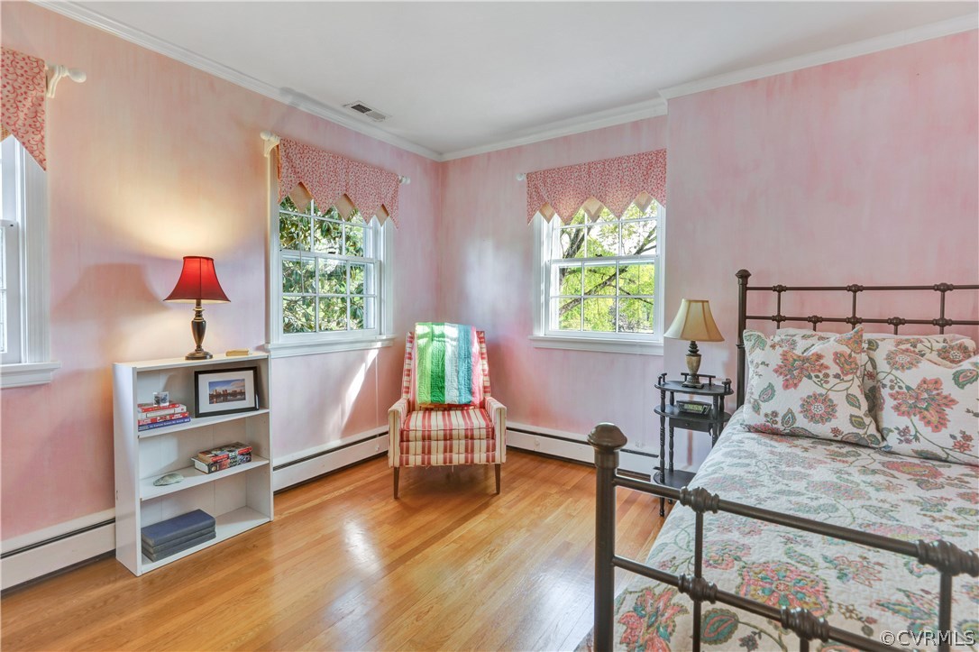 1002 Ridge Top Road Henrico, VA 23229 - Photo 23 of 33 Gallery Image 23