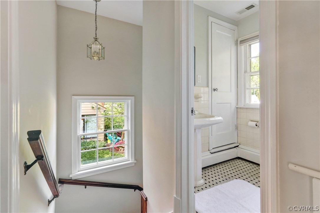 1002 Ridge Top Road Henrico, VA 23229 - Photo 26 of 33 Gallery Image 26