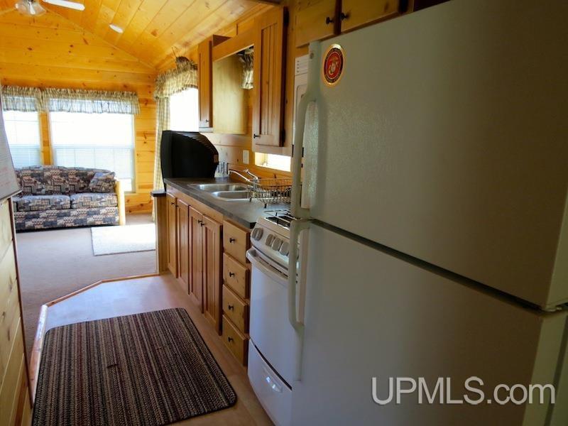 4361 South Helen Lake Road Ishpeming, MI 49849 - Photo 25 of 36 Gallery Image 25