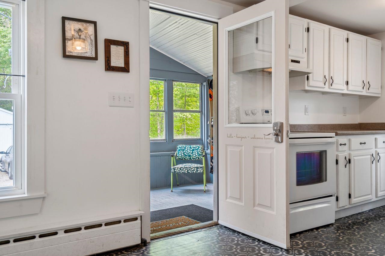 186 Pollard Road Lincoln, NH 03251 - Photo 15 of 38