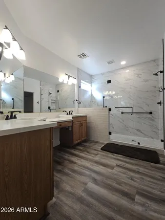 $3,500 | 1701 East Kramer Street, Mesa, AZ 85203