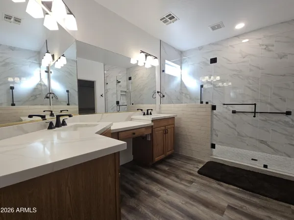 $3,500 | 1701 East Kramer Street, Mesa, AZ 85203