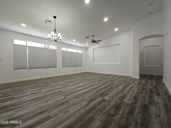 $3,500 | 1701 East Kramer Street, Mesa, AZ 85203