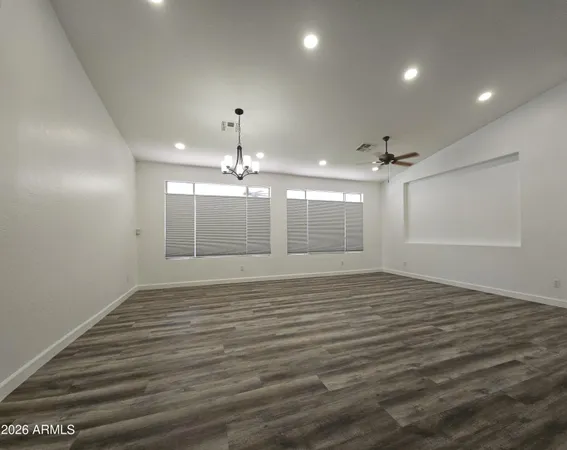 $3,500 | 1701 East Kramer Street, Mesa, AZ 85203