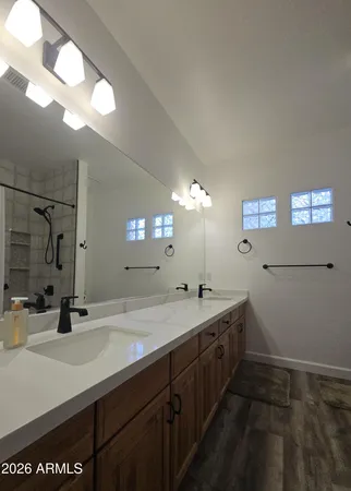 $3,500 | 1701 East Kramer Street, Mesa, AZ 85203