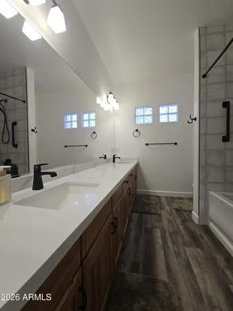 $3,500 | 1701 East Kramer Street, Mesa, AZ 85203