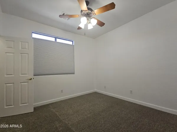 $3,500 | 1701 East Kramer Street, Mesa, AZ 85203