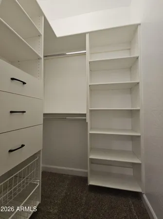 $3,500 | 1701 East Kramer Street, Mesa, AZ 85203