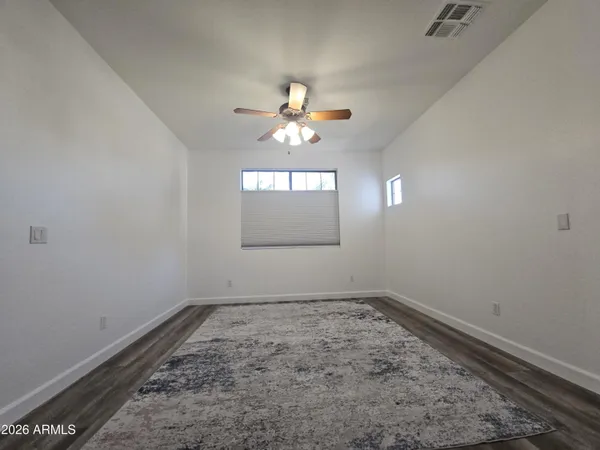 $3,500 | 1701 East Kramer Street, Mesa, AZ 85203