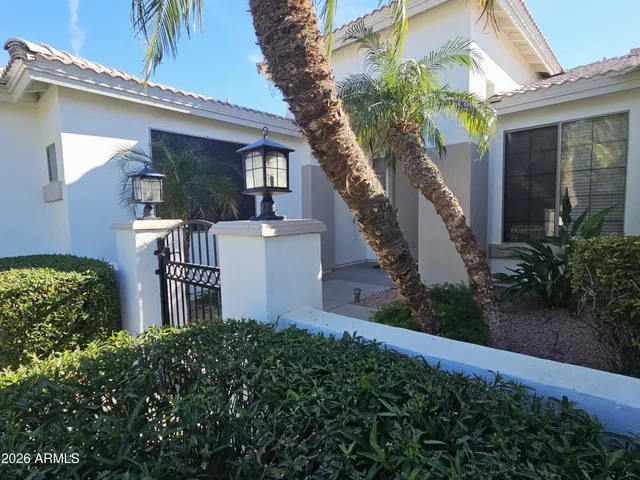 $3,500 | 1701 East Kramer Street, Mesa, AZ 85203