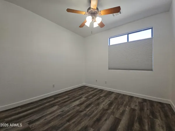 $3,500 | 1701 East Kramer Street, Mesa, AZ 85203