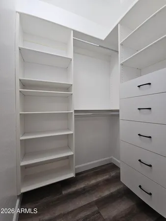 $3,500 | 1701 East Kramer Street, Mesa, AZ 85203