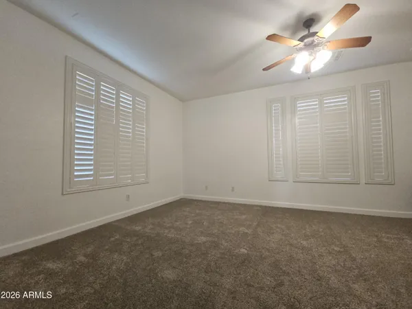 $3,500 | 1701 East Kramer Street, Mesa, AZ 85203