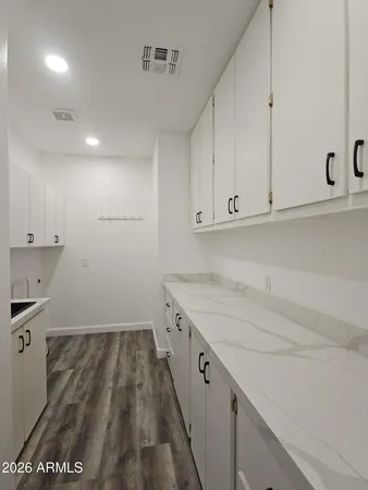 $3,500 | 1701 East Kramer Street, Mesa, AZ 85203