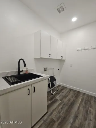 $3,500 | 1701 East Kramer Street, Mesa, AZ 85203