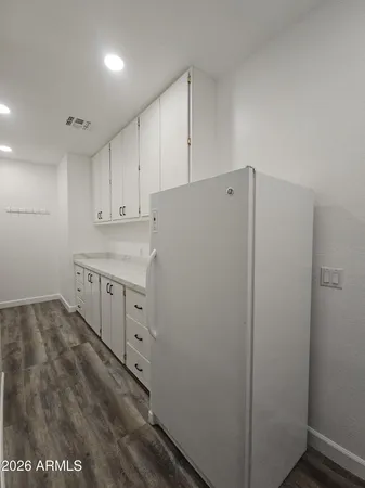 $3,500 | 1701 East Kramer Street, Mesa, AZ 85203