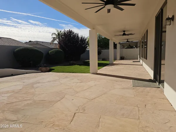 $3,500 | 1701 East Kramer Street, Mesa, AZ 85203