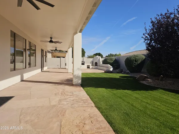 $3,500 | 1701 East Kramer Street, Mesa, AZ 85203